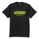 ハフ×スラッシャー、山羊ロゴ入り”野球”モチーフのコーチジャケットやフーディー｜写真33