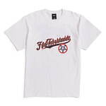 ハフ×スラッシャー、山羊ロゴ入り”野球”モチーフのコーチジャケットやフーディー｜写真38