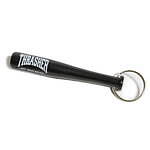 ハフ×スラッシャー、山羊ロゴ入り”野球”モチーフのコーチジャケットやフーディー｜写真51