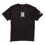 ハフ×スラッシャー、山羊ロゴ入り”野球”モチーフのコーチジャケットやフーディー｜写真39