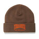 ハフ×スラッシャー、山羊ロゴ入り”野球”モチーフのコーチジャケットやフーディー｜写真46