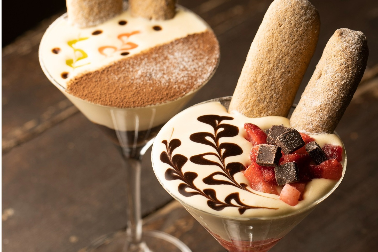 ご当地グルメ｜「イタリア展」イタリアのおいしいグルメ＆スイーツ池袋東武に集結、希少ピスタチオのジェラートも