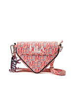 フィラ×メゾン ミハラヤスヒロ“架空の世界”を表現した新作、パイナップル柄シャツや幾何学柄ドレスなど｜写真5