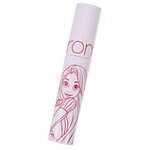 ロムアンド(rom&nd) ディズニープリンセス｜写真3