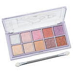 ロムアンド(rom&nd) ディズニープリンセス｜写真18