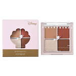 ロムアンド(rom&nd) ディズニープリンセス｜写真13