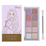 ロムアンド(rom&nd) ディズニープリンセス｜写真17