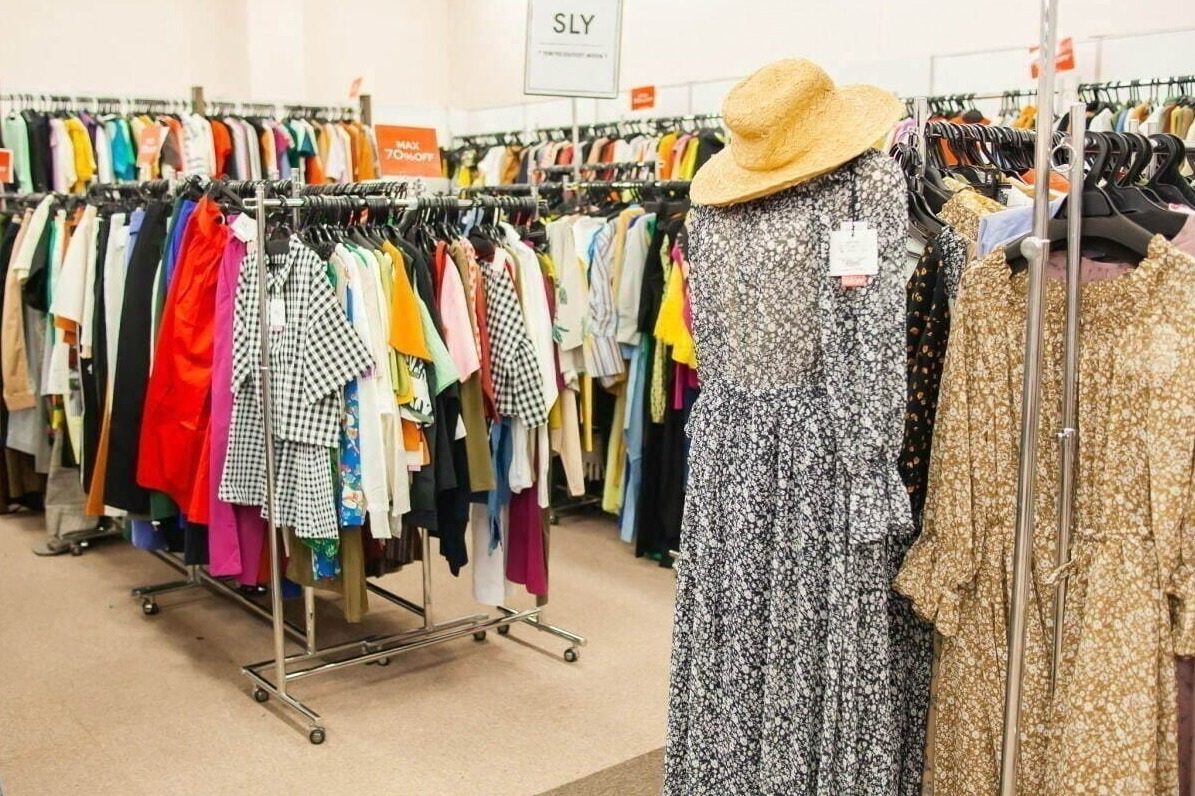 全国の2022年夏セールはいつから？東京・大阪の百貨店やアウトレットのバーゲンスケジュール＆オフ率