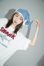 gelato pique  シャーク パーカー Amazon.co.jp: ジェラートピケ gelato pique レディース 【COOL
