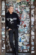 3つ星フレンチ、ロブションが”妖精のお城”に変身！ヴァン クリーフ＆アーペルのプロジェクションマッピング｜写真2