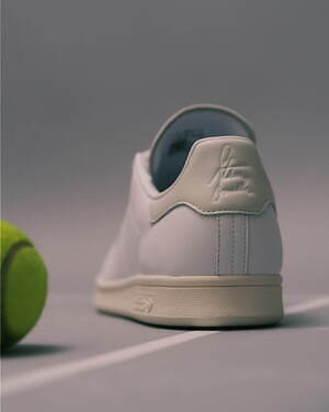 アディダス オリジナルス(adidas Originals) スタンスミス｜写真2
