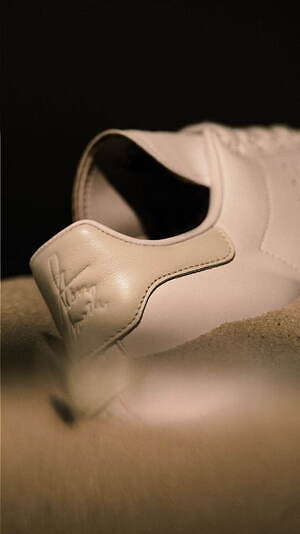 アディダス オリジナルス(adidas Originals) スタンスミス｜写真4
