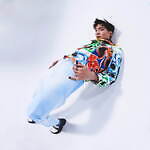 ユニークパーク‘22 都立潮風公園｜写真1