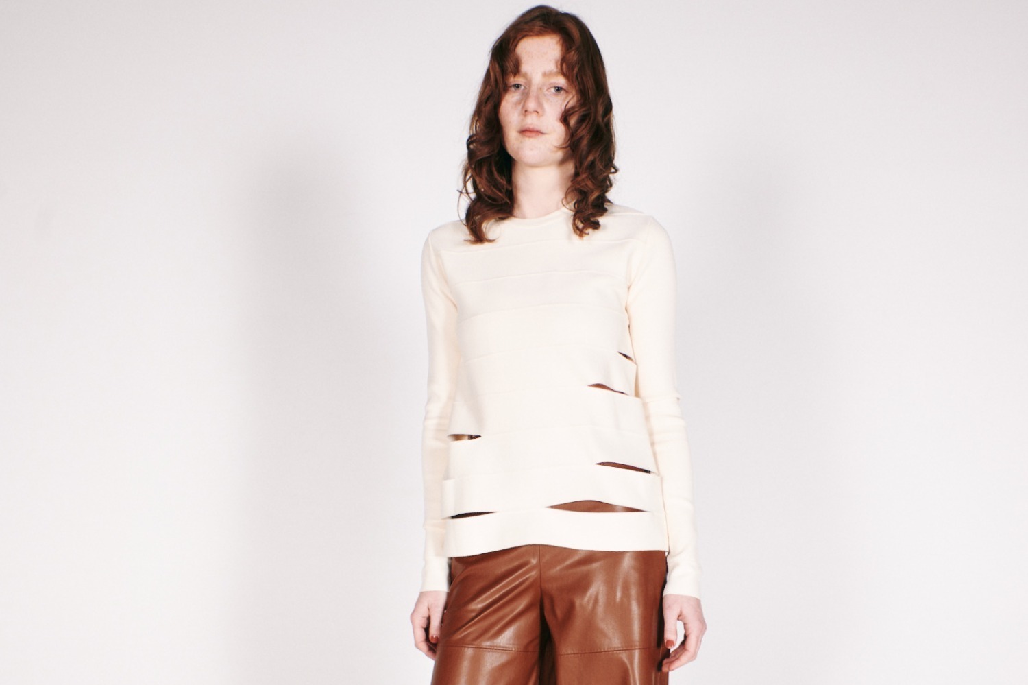 ルーム エイト 2022年プレフォール ウィメンズ コレクション