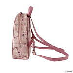 Q-pot.ディズニー“ミニーマウス”と“デイジーダック”の新作バッグ、ローズ＆すみれケーキ風｜写真9