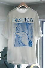 ラッド ミュージシャン×デニス・モリスのTシャツ復刻、セックス・ピストルズの写真をプリント｜写真13