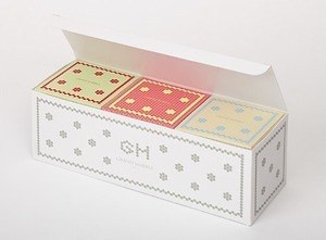 グランマーブル(GRAND MARBLE) マーブルキューブ｜写真4