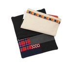 ユナイテッドアローズ(UNITED ARROWS) テゲ｜写真3