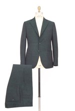 ユナイテッドアローズ(UNITED ARROWS) テゲ｜写真4