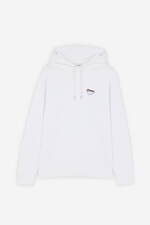 メゾン キツネ(Maison Kitsuné) レインボーフォックス｜写真11