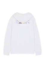 メゾン キツネ(Maison Kitsuné) レインボーフォックス｜写真12