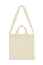 メゾン キツネ(Maison Kitsuné) レインボーフォックス｜写真18