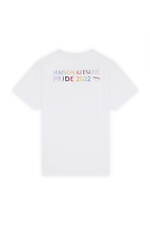 メゾン キツネ(Maison Kitsuné) レインボーフォックス｜写真10