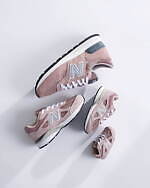 キス(Kith), ニューバランス(New Balance) 990｜写真13