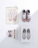 キス(Kith), ニューバランス(New Balance) 990｜写真15