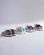 キス(Kith), ニューバランス(New Balance) 990｜写真8