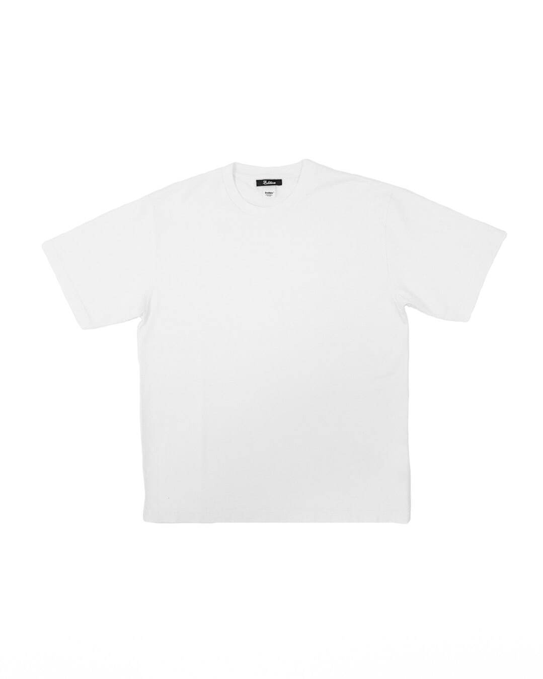 インデックス エディション別注Tシャツ 9,900円