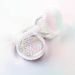 コスメデコルテ(DECORTÉ) AQ オーラ リフレクター｜写真1