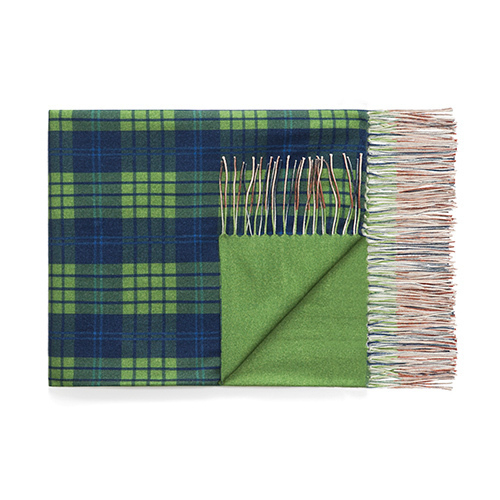 アクネよりタータンチェックのウィメンズ限定コレクション コピー アクネよりタータンチェックのウィメンズ限定コレクション コピー