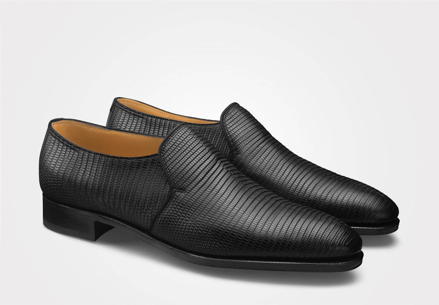 Mens Luxury Shoes | Edward | John Lobb シューズ