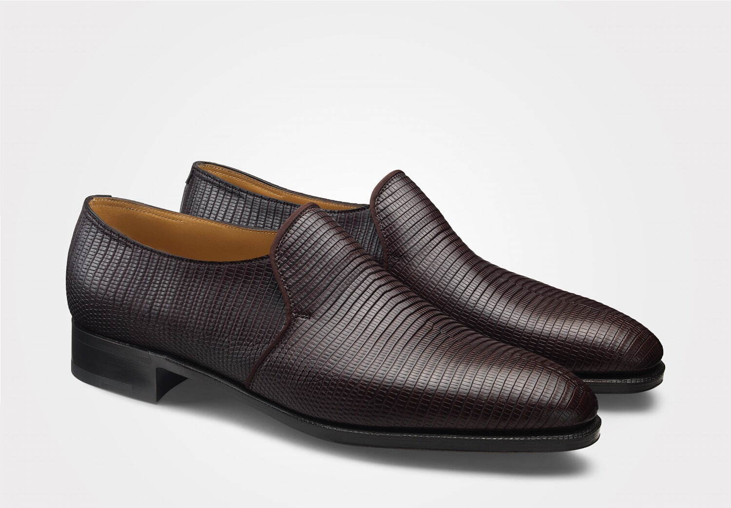 ジョンロブ(JOHN LOBB) エドワード｜写真3