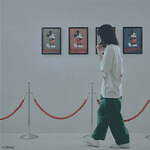 ジャーナル スタンダード レリューム(JOURNAL STANDARD relume) ミッキーマウス｜写真7