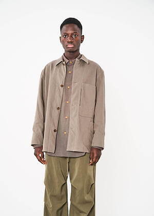 アルテリア(ULTERIOR) 2022-23年秋冬メンズコレクション  - 写真18