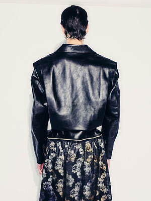 アート オブ タナカ(Art of TANAKA) 2025-26年秋冬ウィメンズ&メンズコレクション  - 写真8