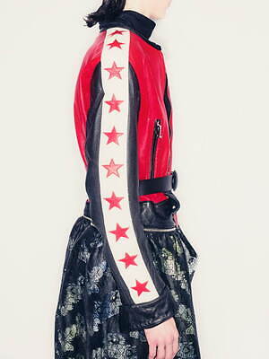 アート オブ タナカ(Art of TANAKA) 2025-26年秋冬ウィメンズ&メンズコレクション  - 写真21