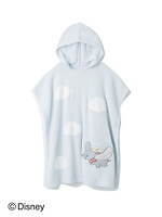 ジェラート ピケ スリープ(gelato pique sleep) ダンボ｜写真8