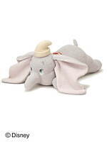 ジェラート ピケ スリープ(gelato pique sleep) ダンボ｜写真5