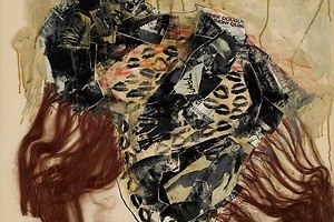 東京都現代美術館のコレクション展 - 反芸術の1960年代から90年代まで、コレクションの歴史をたどる