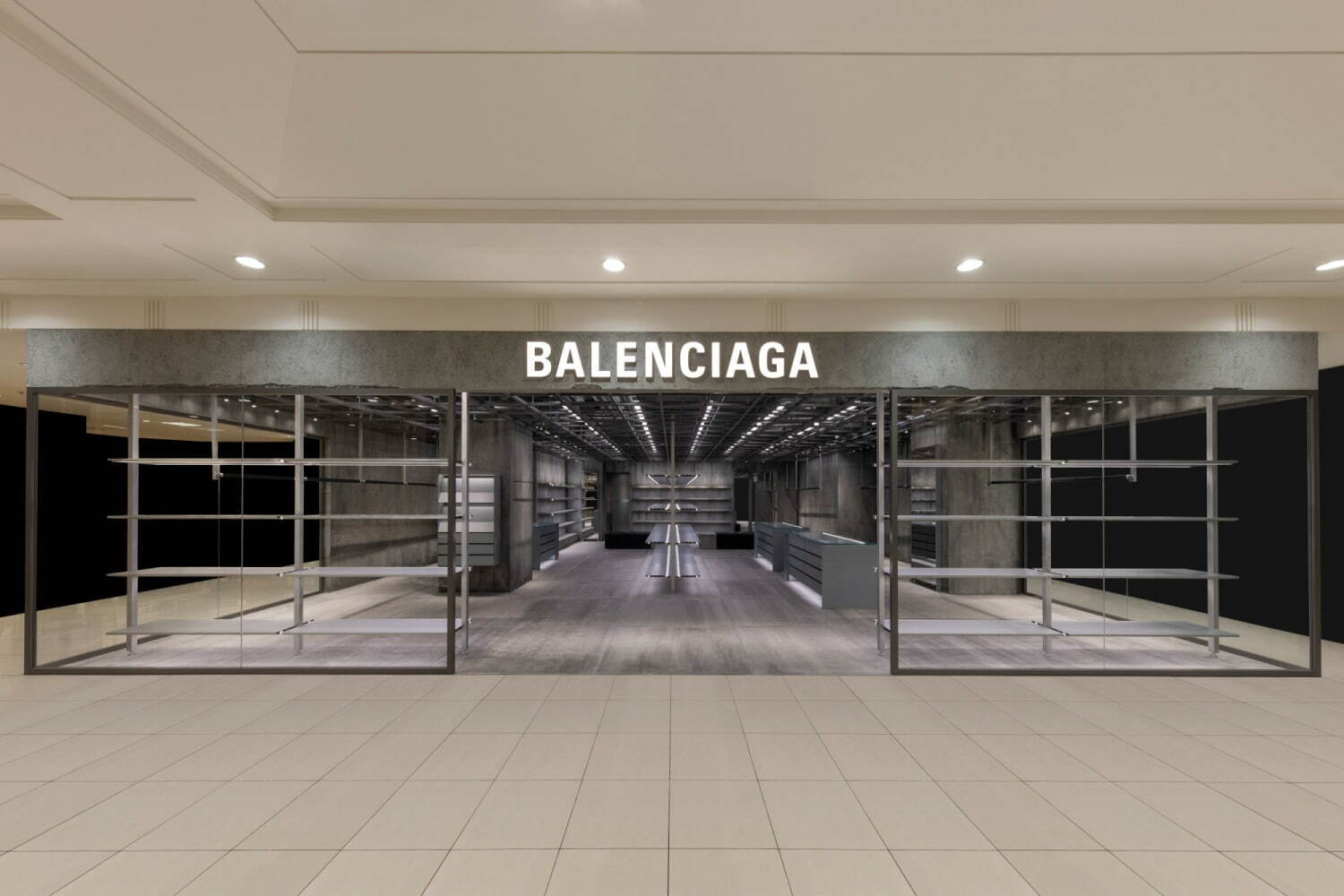 バレンシアガ(BALENCIAGA) ル カゴール ネオ クラシック｜写真5