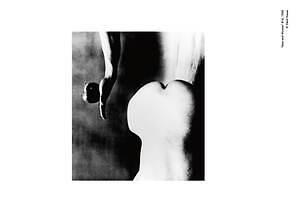 オールモストブラック(ALMOSTBLACK) 2022-23年秋冬ウィメンズ&メンズコレクション  - 写真12