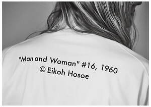 オールモストブラック(ALMOSTBLACK) 2022-23年秋冬ウィメンズ&メンズコレクション  - 写真13