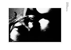 オールモストブラック(ALMOSTBLACK) 2022-23年秋冬ウィメンズ&メンズコレクション  - 写真40