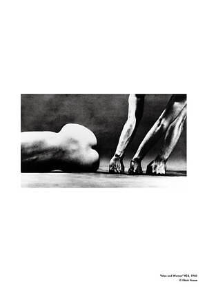 オールモストブラック(ALMOSTBLACK) 2022-23年秋冬ウィメンズ&メンズコレクション  - 写真48