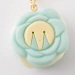 キューポット(Q-pot.) 十一｜写真2