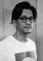 キューポット(Q-pot.) 十一｜写真22