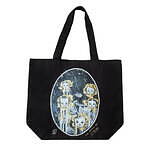 キューポット(Q-pot.) 十一｜写真11